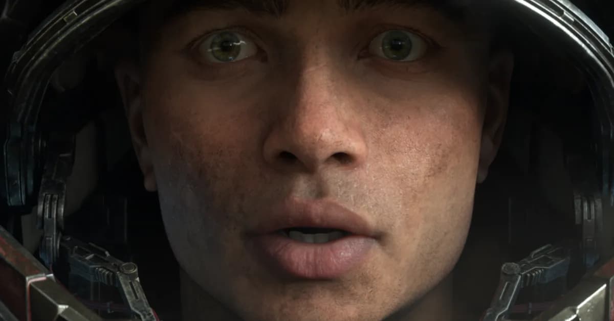 Blizzard Announces StarCraft Returns in 2030 as an Open-World Shooter