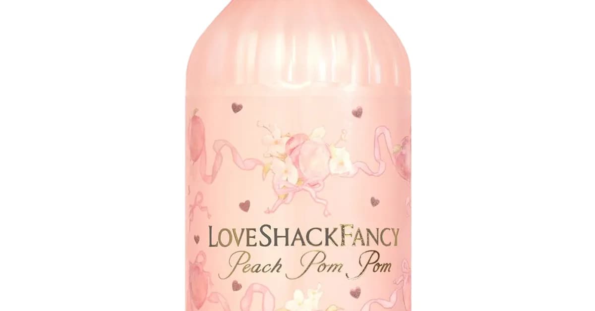 From Smoky Florals To Tropical Mango: 7 New Fragrances To Shop In May