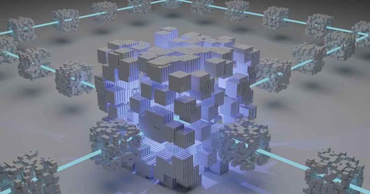 Tokens: The New Currency of Intelligence - From Electricity to Wealth