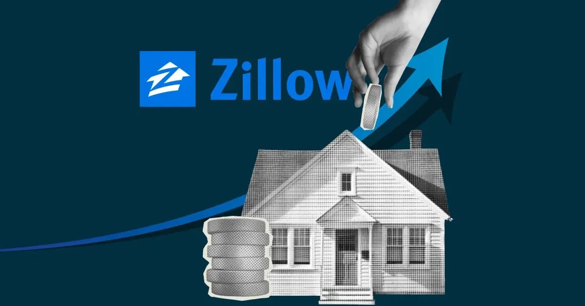 Zillow's MRED feed remains safe, but Realtracs showdown nears June 8 deadline