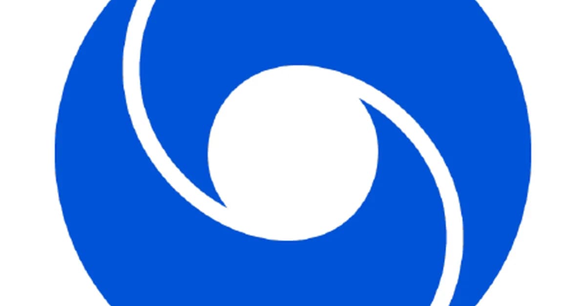 google-deepmind/weathernext
