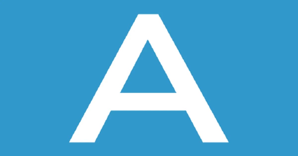Automattic/harper — Offline, privacy-first grammar checker. Fast, open-source, Rust-powered