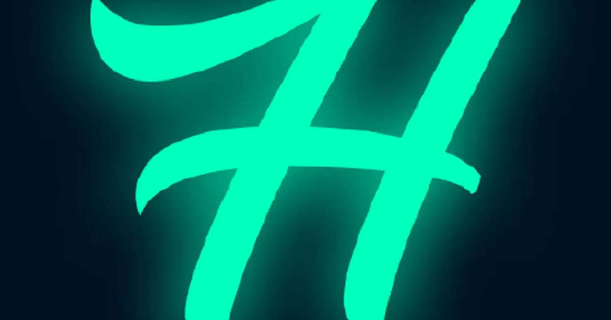 humanlayer/12-factor-agents — What are the principles we can use to build LLM-powered software that is actuall