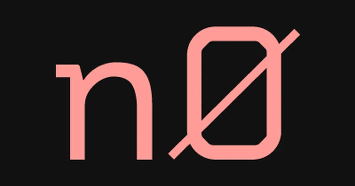 n0-computer/iroh — IP addresses break, dial keys instead. Modular networking stack in Rust.