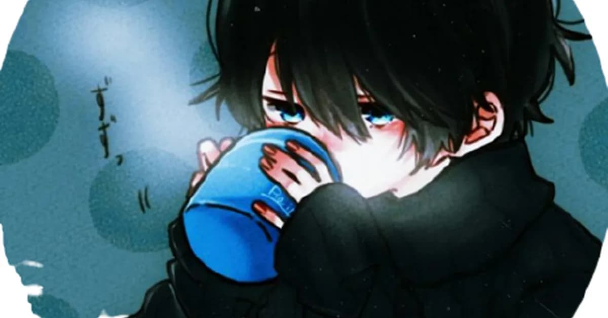 ItzCrazyKns/Perplexica — Perplexica is an AI-powered answering engine.