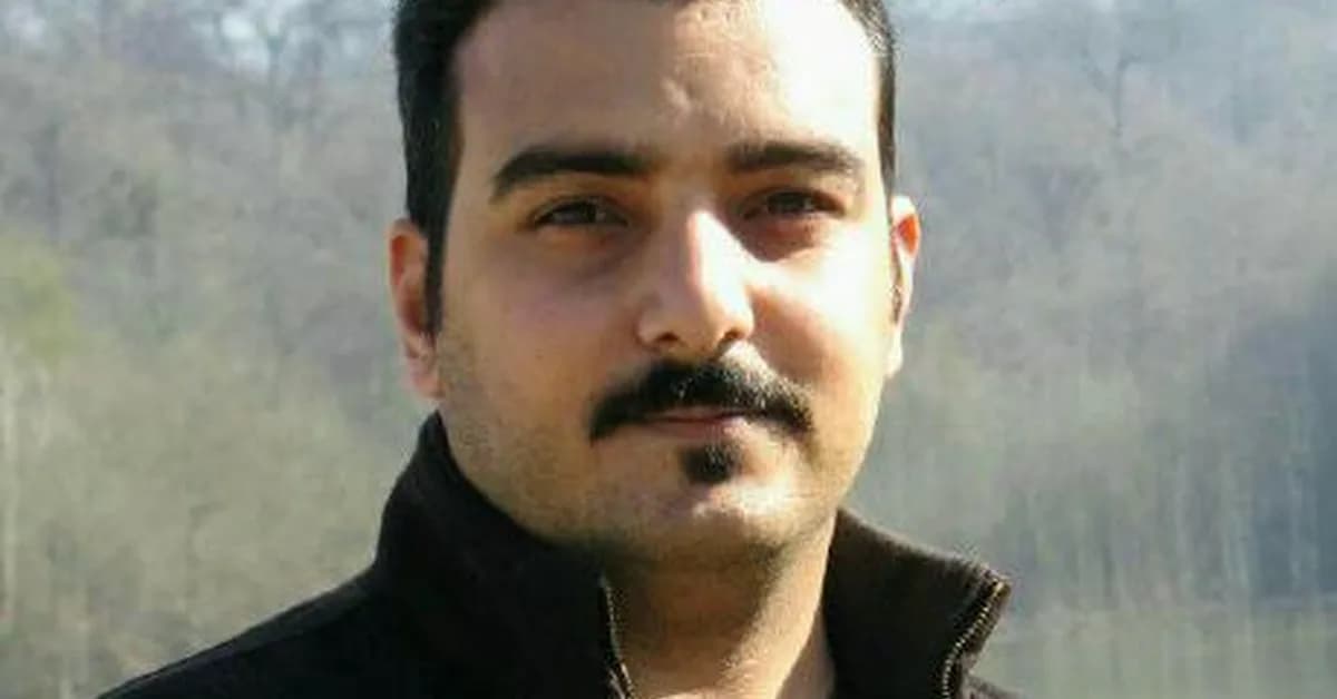 alireza0/s-ui — An advanced Web Panel • Built for SagerNet/Sing-Box