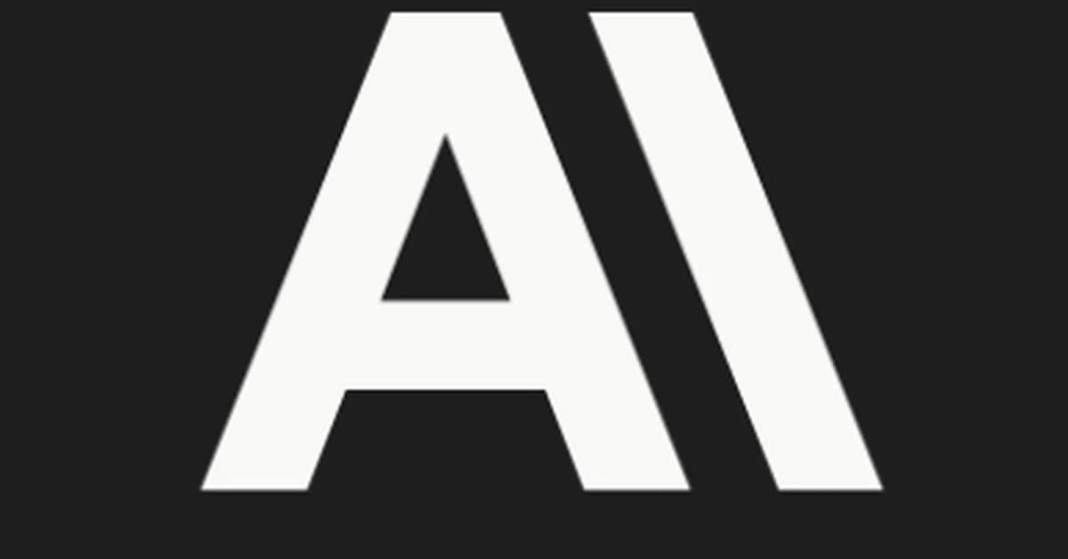 anthropics/claude-cookbooks — A collection of notebooks/recipes showcasing some fun and effective ways of usin