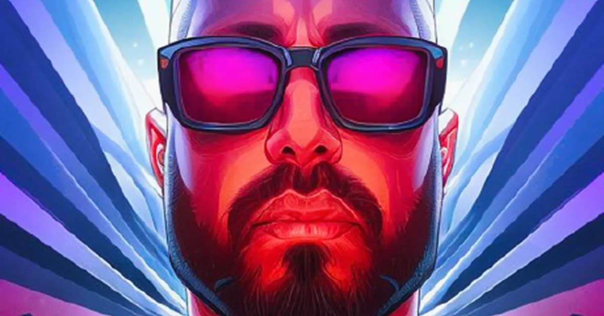 ruvnet/RuView — π RuView: WiFi DensePose turns commodity WiFi signals into real-time human pose 