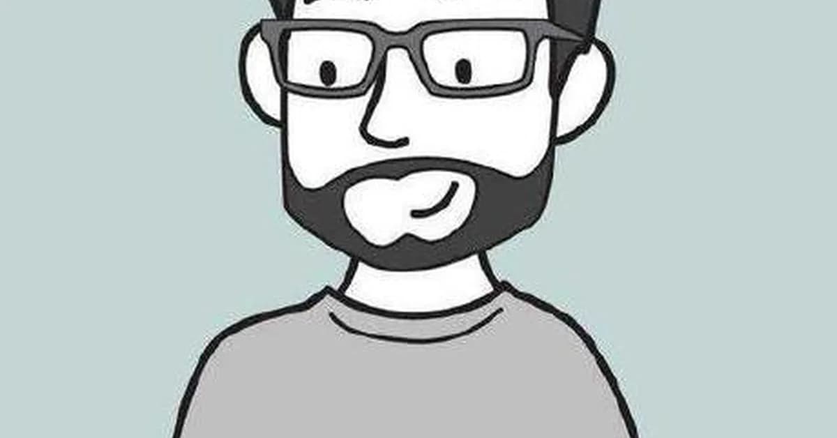 Wei-Shaw/claude-relay-service — CRS-自建Claude Code镜像，一站式开源中转服务，让 Claude、OpenAI、Gemini、Droid 订阅统一接入，支持拼车共享，更高效分摊成本