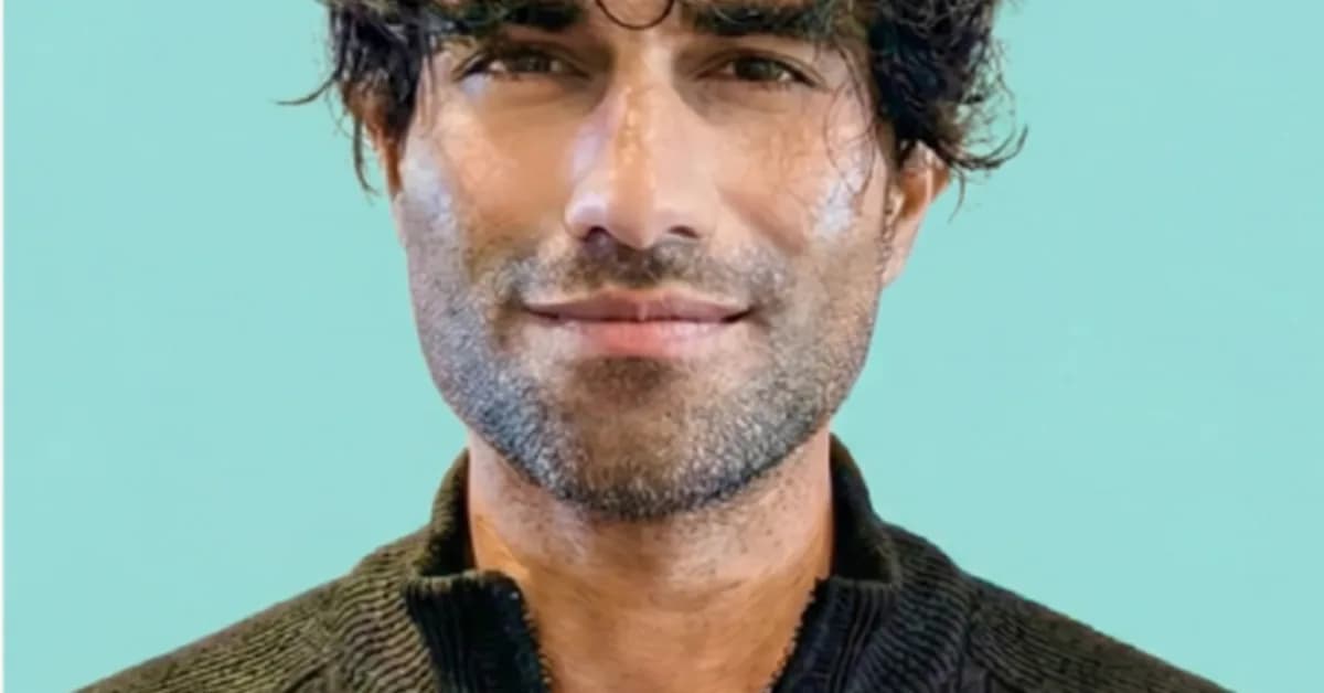 addyosmani/agent-skills — Production-grade engineering skills for AI coding agents.