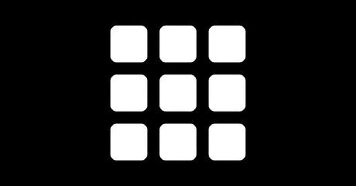 block/buzz — A hive mind communication platform