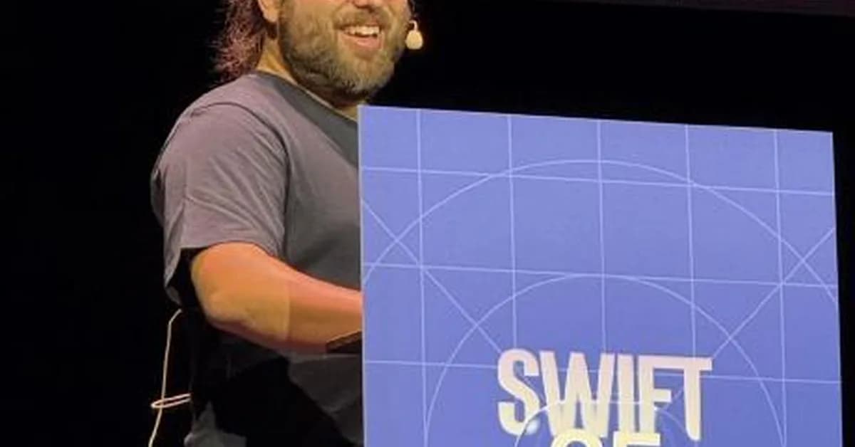 Dimillian/Skills — My Codex Skills