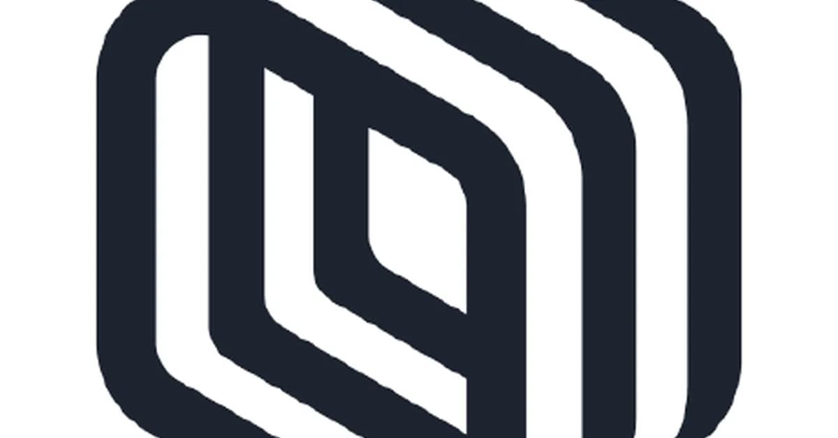 iptv-org/iptv — Collection of publicly available IPTV channels from all over the world