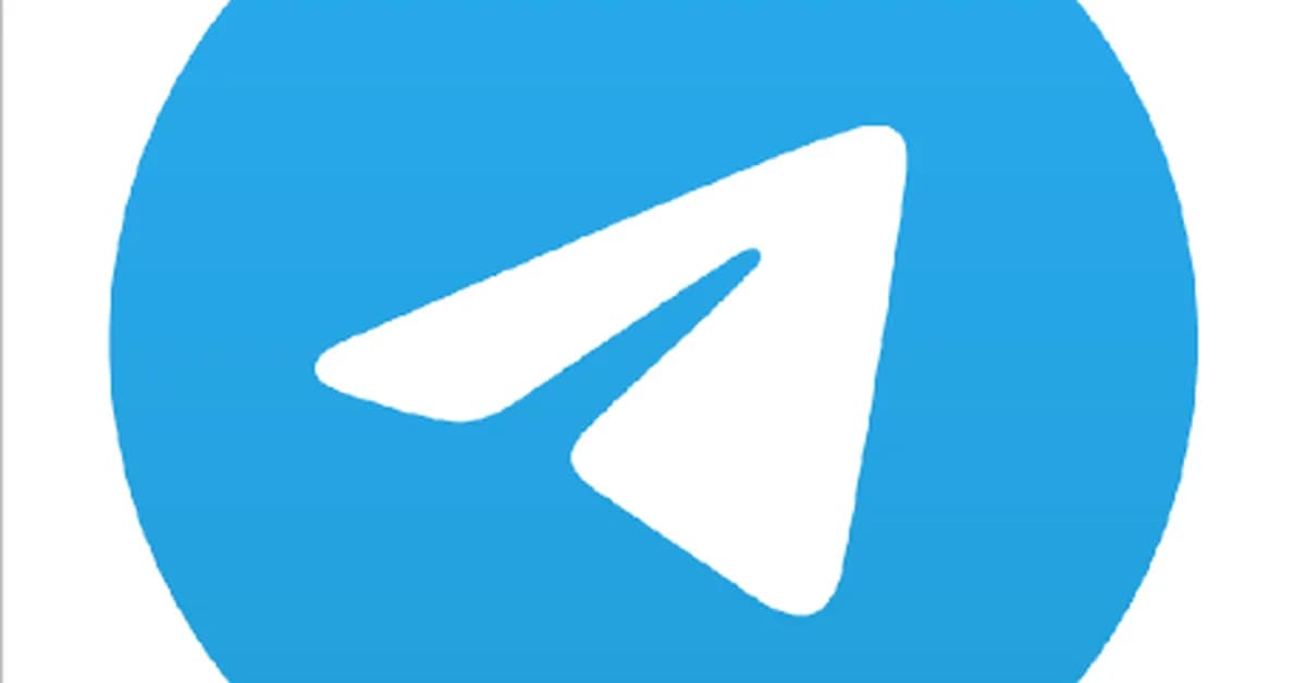 TelegramMessenger/Telegram-iOS — Telegram-iOS