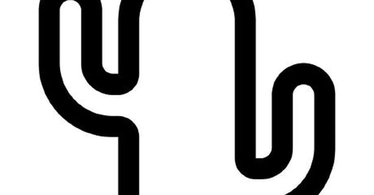 cactus-compute/needle — 14MB foundation model for tiny devices; phones, wearables, smart home, and robot