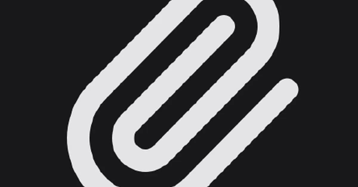 paperclipai/paperclip — The open-source app everyone uses to manage agents at work