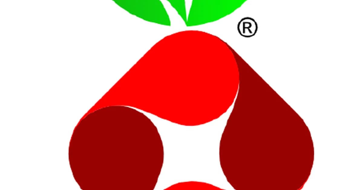 pi-hole/pi-hole — A black hole for Internet advertisements