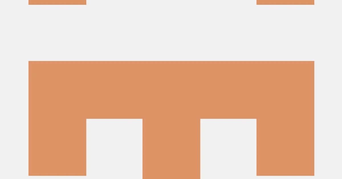 opa334/Dopamine — Dopamine is a semi-untethered jailbreak for iOS 15 to 26(.0.1)