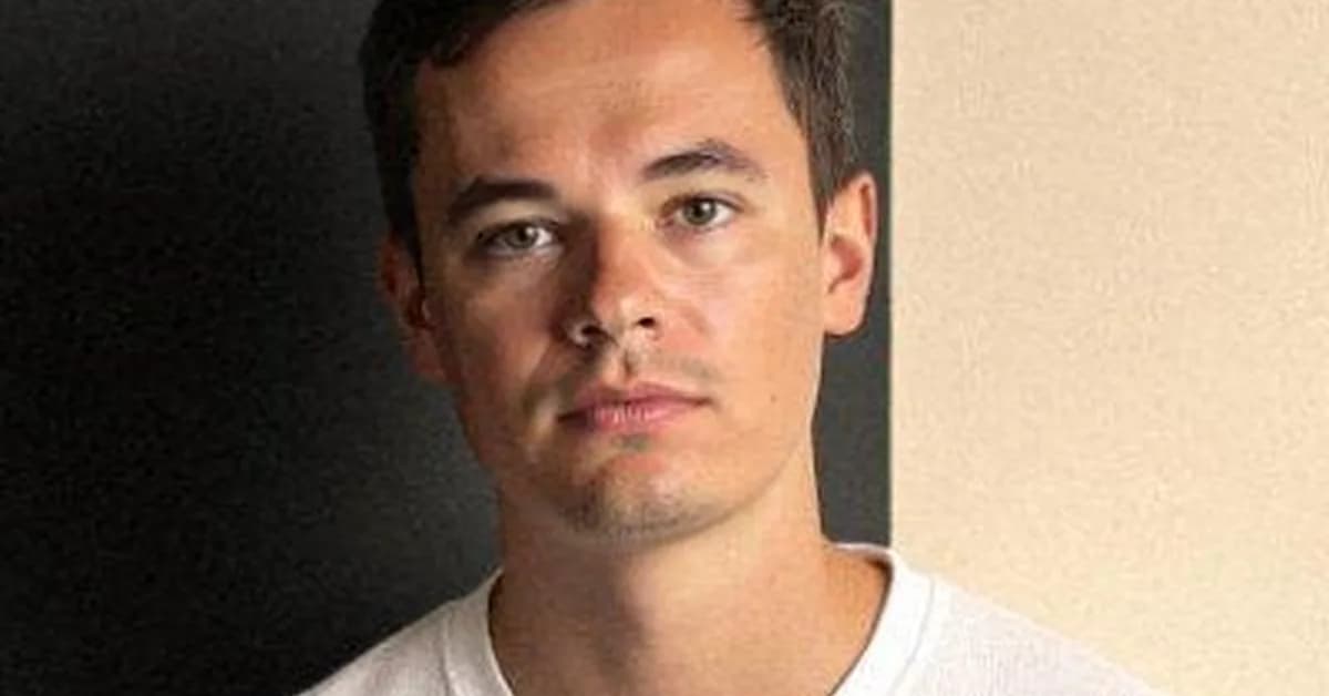 alexpate/awesome-design-systems — 💅🏻 ⚒ A collection of awesome design systems