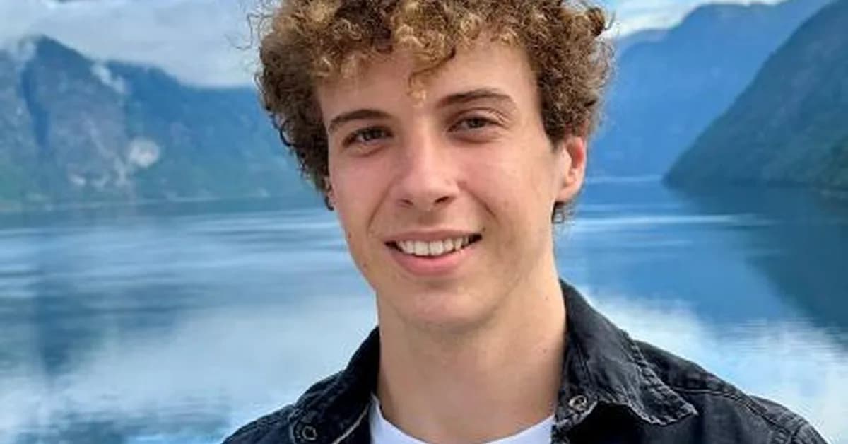 iamgio/quarkdown — 🪐 Markdown with superpowers: from ideas to papers, presentations, websites, book