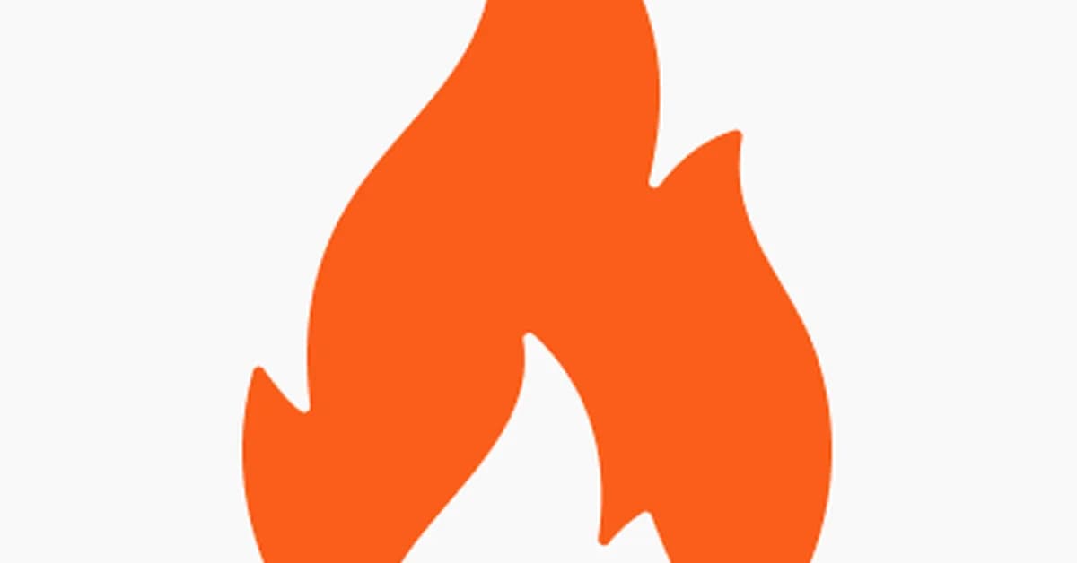 firecrawl/pdf-inspector — Fast Rust library for PDF inspection, classification, and text extraction. Intel