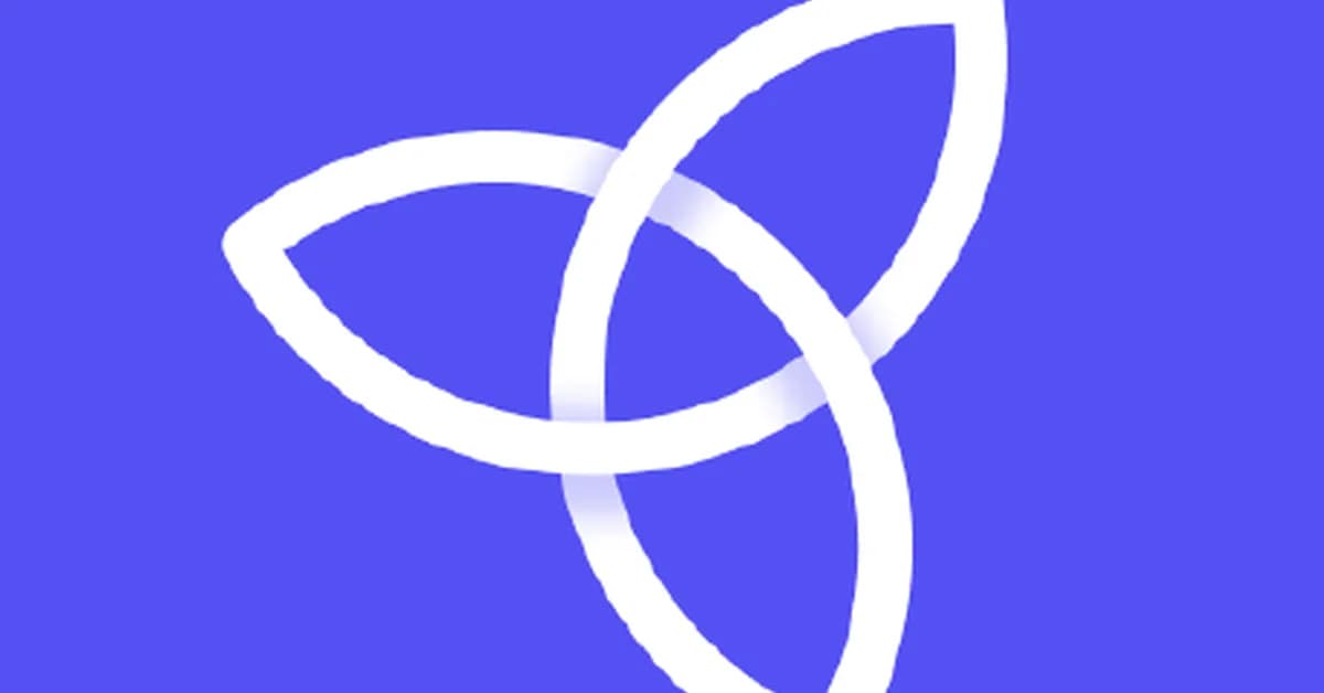 ZuodaoTech/everyone-can-use-english — 人人都能用英语