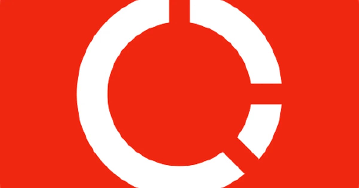 holaboss-ai/holaOS — Open-source All in One AI agent workspace. Run any agent — Claude Code, Codex — 
