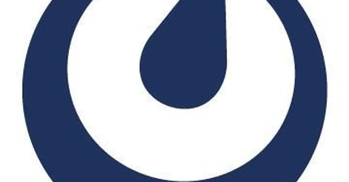 mattermost/mattermost — Mattermost is an open source platform for secure collaboration across the entire