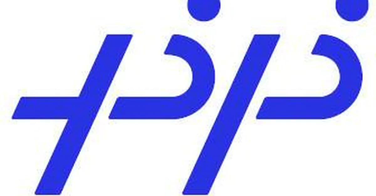 PaddlePaddle/PaddleOCR — Turn any PDF or image document into structured data for your AI. A powerful, lig