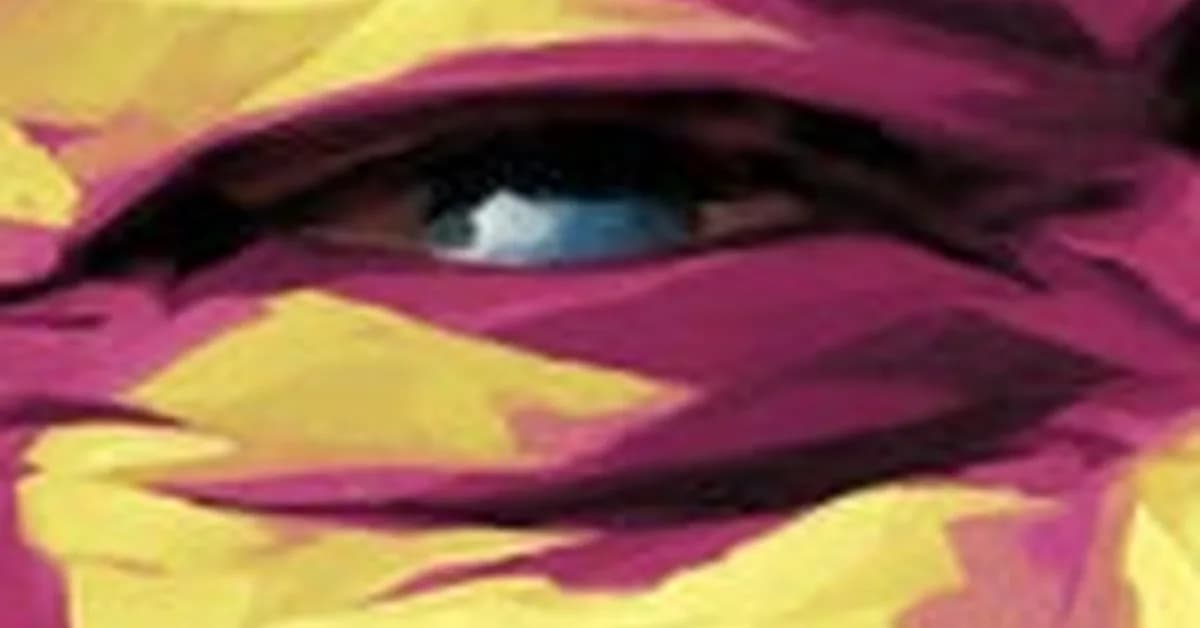 soxoj/maigret — 🕵️‍♂️ Collect a dossier on a person by username from 3000+ sites