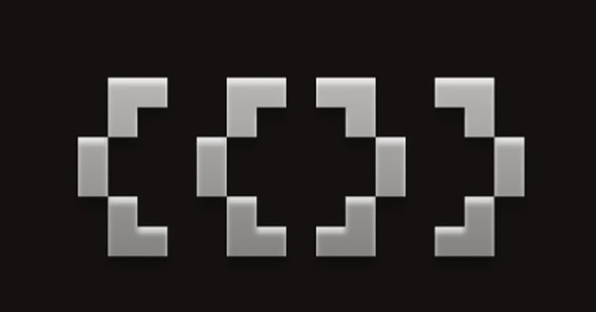 superset-sh/superset — IDE for the AI Agents Era - Run an army of Claude Code, Codex, etc. on your mach