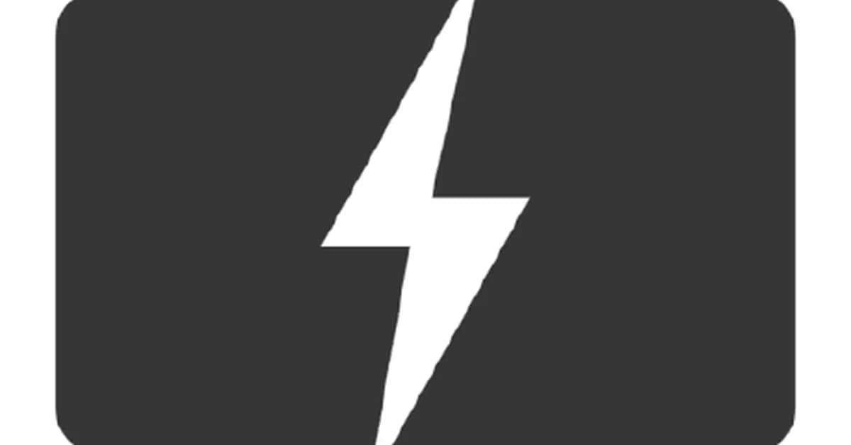 teslamate-org/teslamate — A self-hosted data logger for your Tesla 🚘 [main maintainer=@JakobLichterfeld]