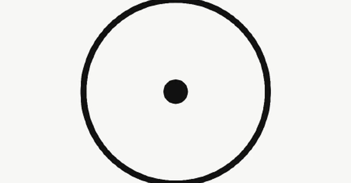 aipoch/open-science — Open Science by AIPOCH is an open-source, local-first, model-agnostic AI researc