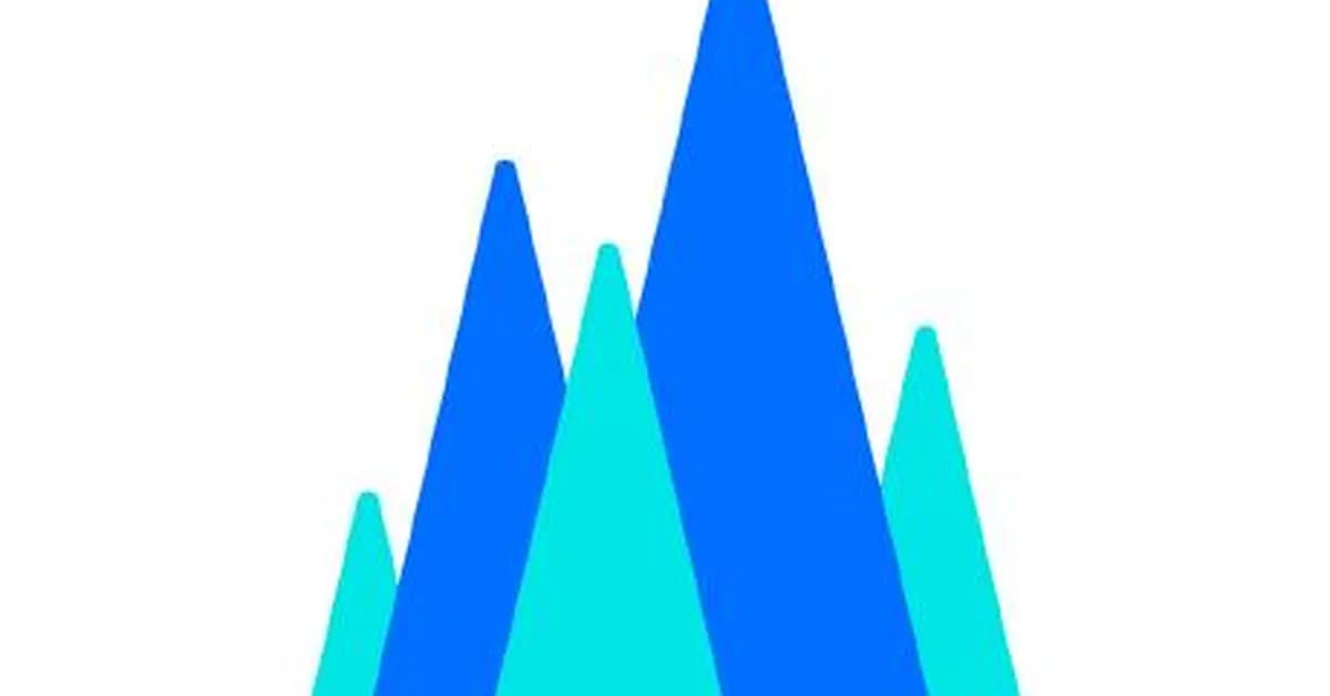 volcengine/OpenViking — OpenViking is an open-source context database designed specifically for AI Agent