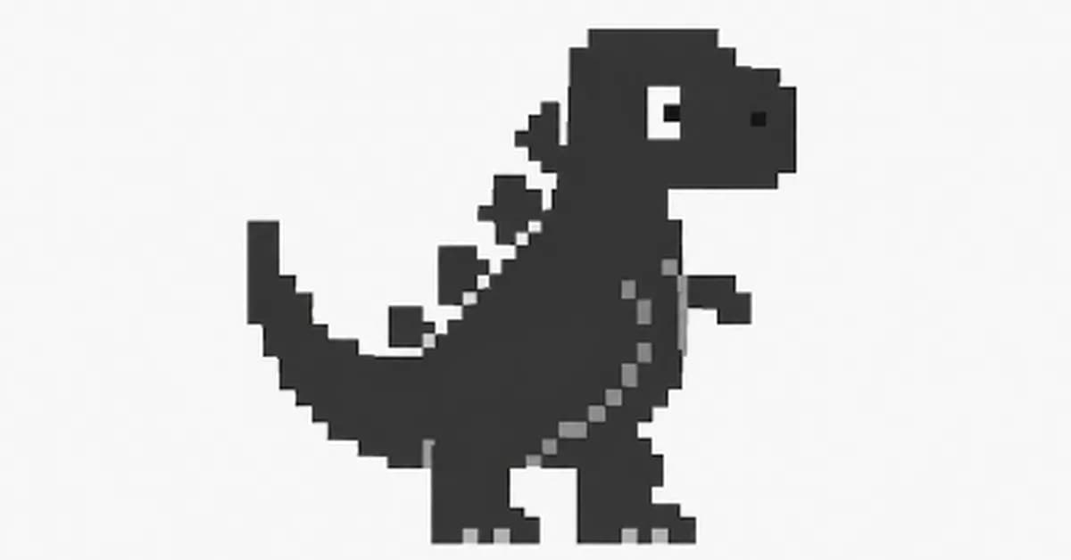 majd/ipatool — Command-line tool that allows searching and downloading app packages (known as i