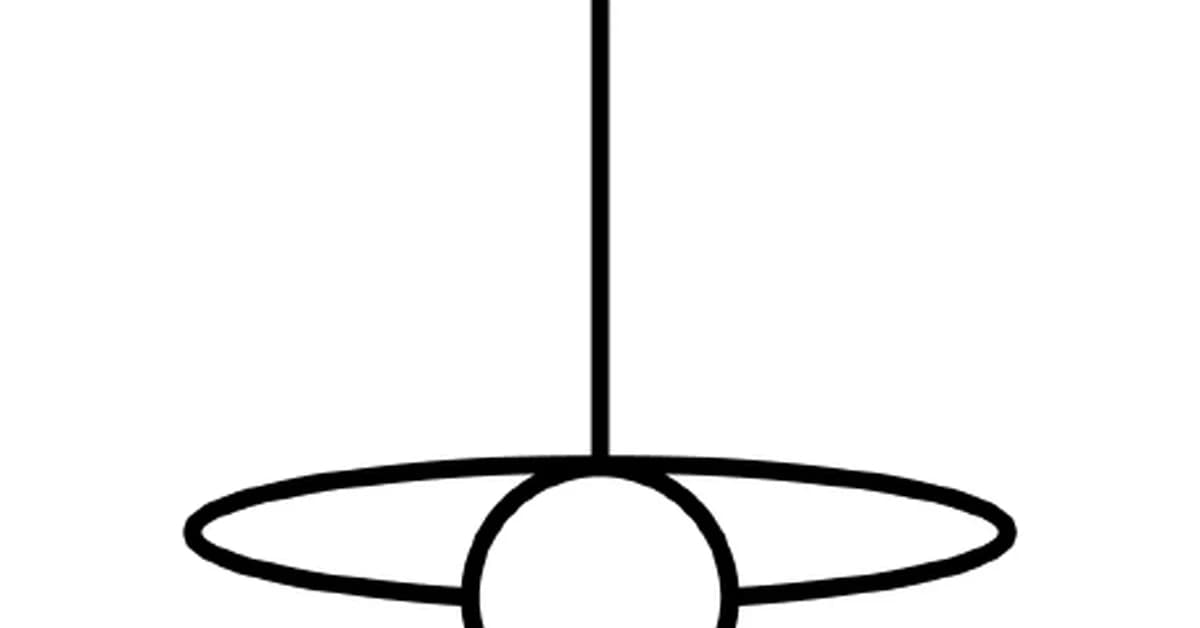 lightseekorg/tokenspeed — TokenSpeed is a speed-of-light LLM inference engine.