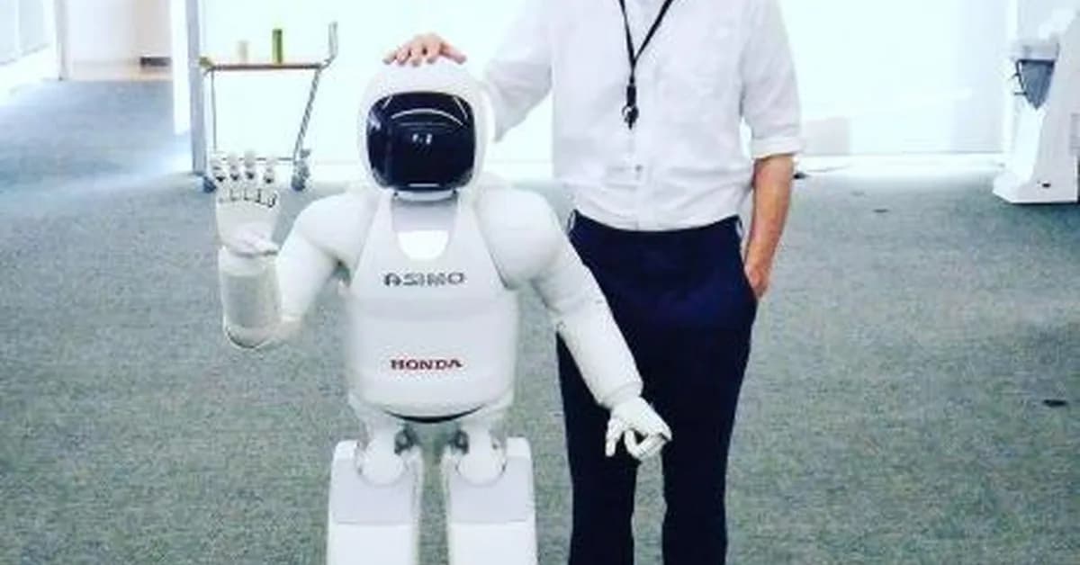 chrislgarry/Apollo-11 — Original Apollo 11 Guidance Computer (AGC) source code for the command and lunar