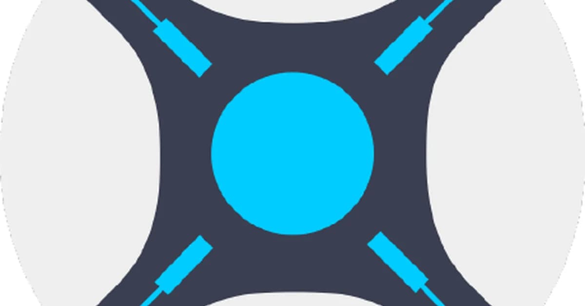 Sonarr/Sonarr — Smart PVR for newsgroup and bittorrent users.