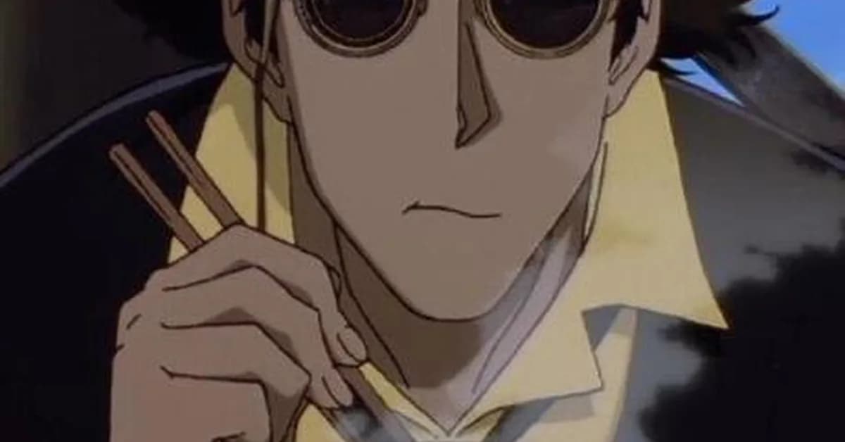 Lordog/dive-into-llms — 《动手学大模型Dive into LLMs》系列编程实践教程