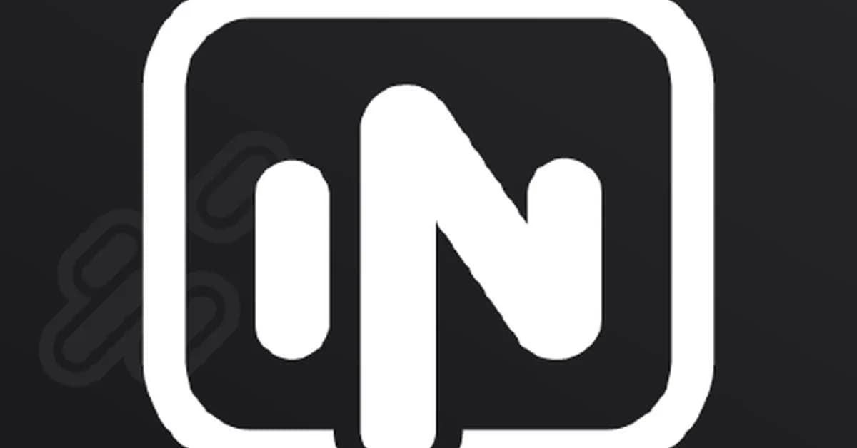 pingdotgg/t3code