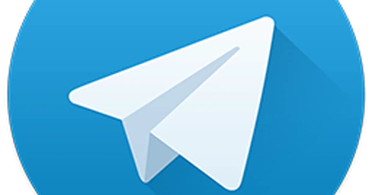 telegramdesktop/tdesktop — Telegram Desktop messaging app