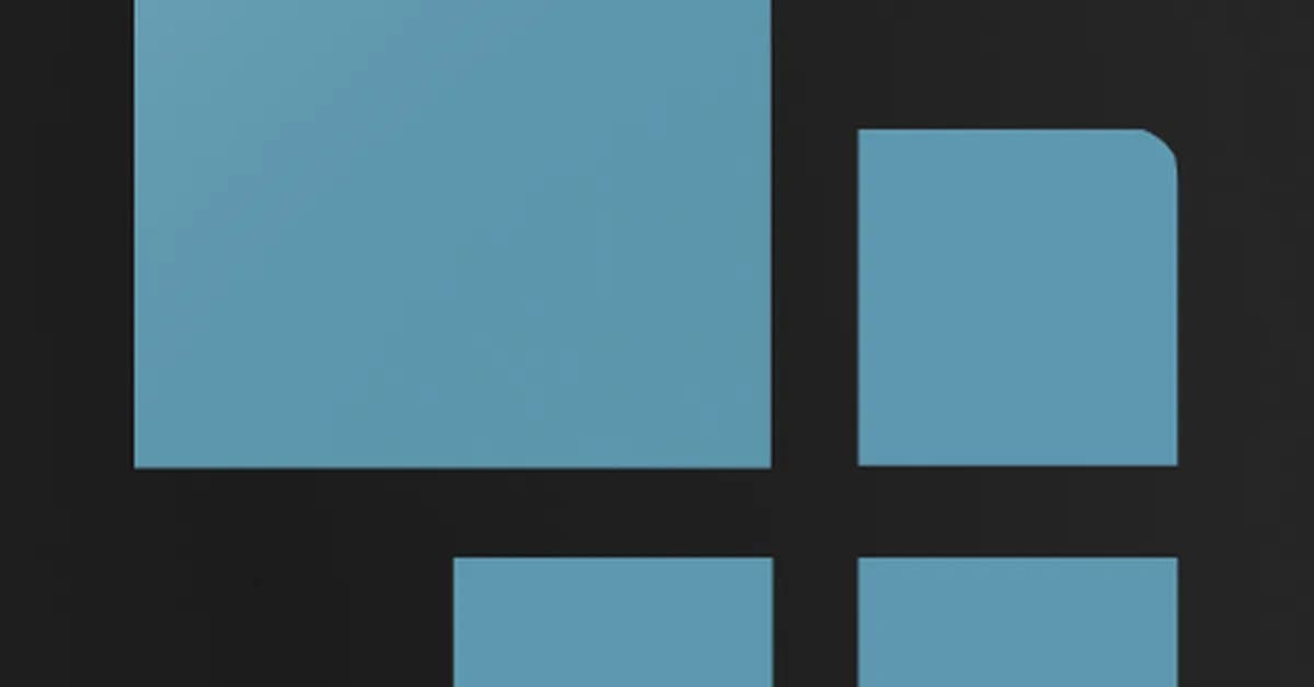 likec4/likec4 — Visualize, collaborate, and evolve the software architecture with always actual 