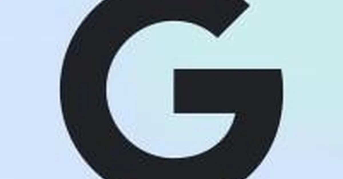 google-gemini/gemini-cli — An open-source AI agent that brings the power of Gemini directly into your termi