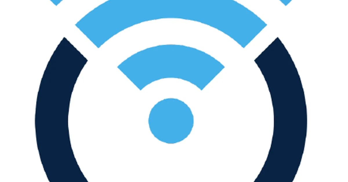 openwrt/openwrt — This repository is a mirror of https://git.openwrt.org/openwrt/openwrt.git It is