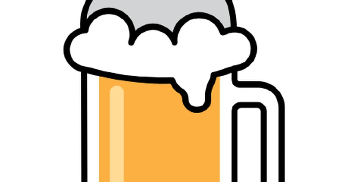 Homebrew/BrewUI — 📺 Homebrew's official macOS GUI