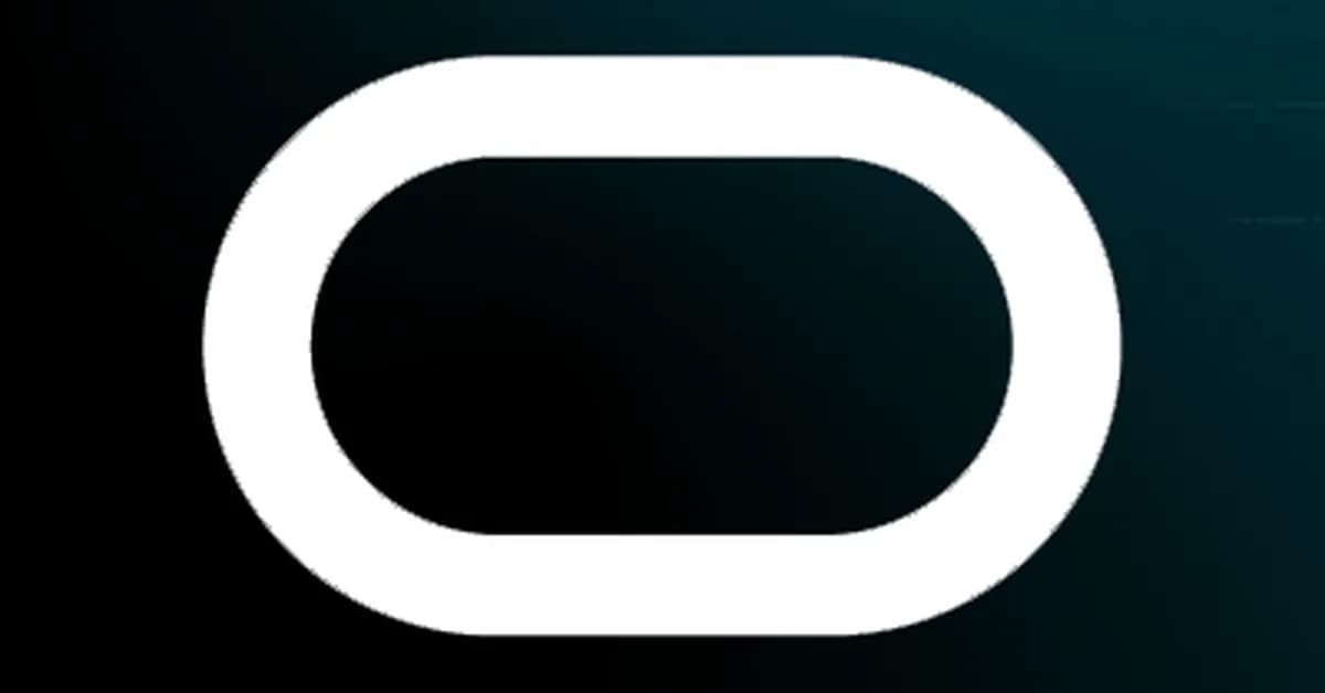 oracle-devrel/oracle-ai-developer-hub — Technical resources for AI developers to build applications, agents, and systems