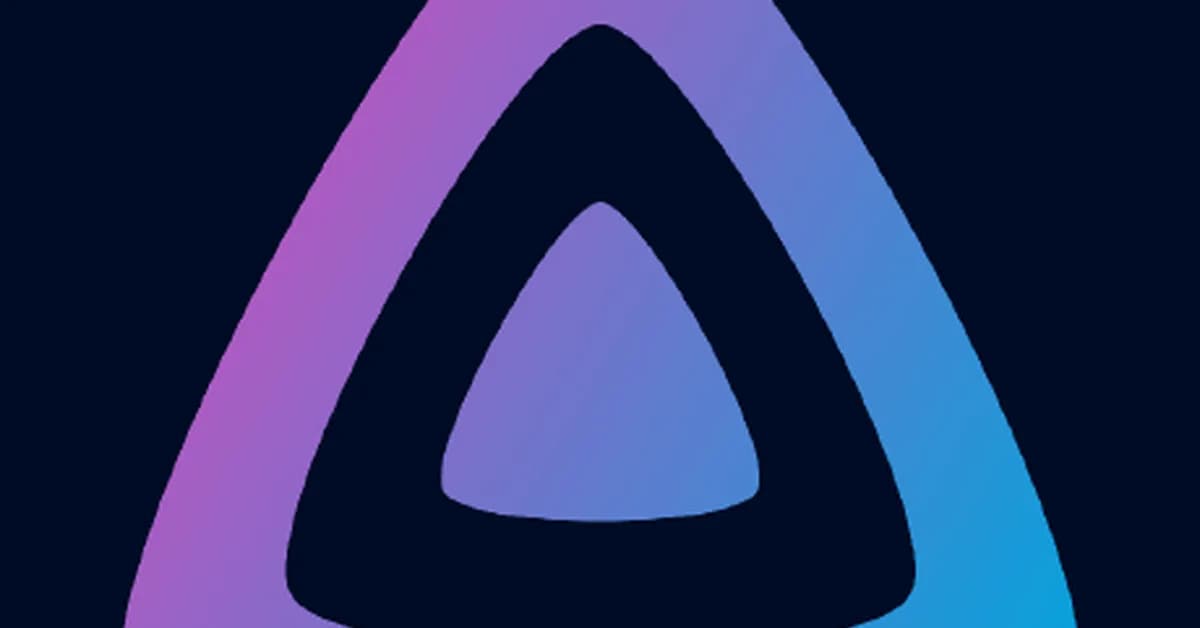 jellyfin/jellyfin — The Free Software Media System - Server Backend & API