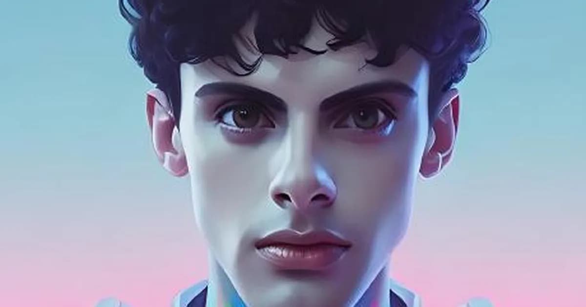 jamiepine/voicebox — The open-source voice synthesis studio