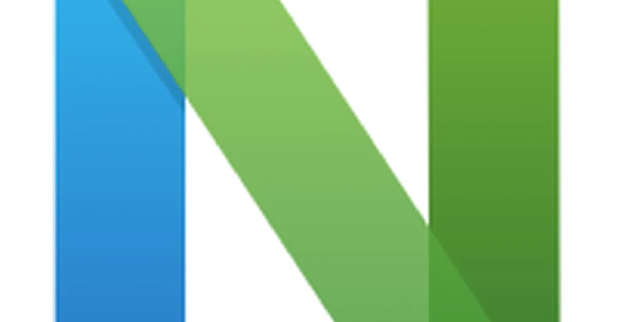 neovim/neovim — Vim-fork focused on extensibility and usability