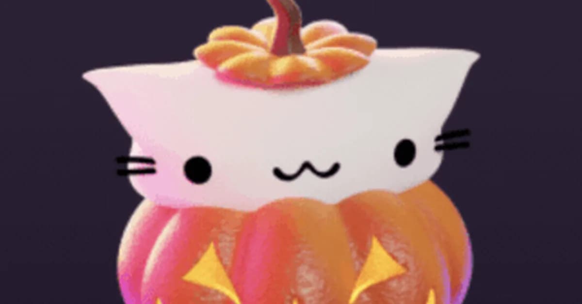 ahujasid/blender-mcp